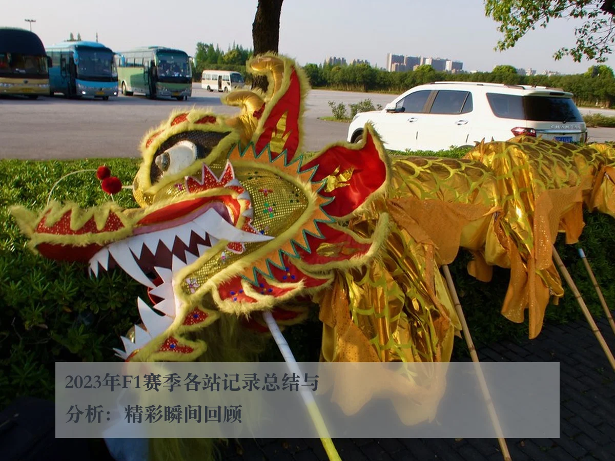 2023年F1赛季各站记录总结与分析：精彩瞬间回顾